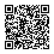 서삼골이야기 페이지 바로가기 주소(https://business.jangseong.go.kr/q/ezE2MDZ8MTIyMjZ8c2hvd3xwYWdlPTExfQ==&e=M&s=3), QRCODE