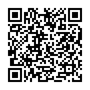 서삼골이야기 페이지 바로가기 주소(https://business.jangseong.go.kr/q/ezE2MDZ8MTIyMjZ8c2hvd3xwYWdlPTEyfQ==&e=M&s=3), QRCODE