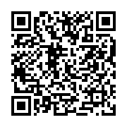 서삼골이야기 페이지 바로가기 주소(https://business.jangseong.go.kr/q/ezE2MDZ8MTIyMjZ8c2hvd3xwYWdlPTEzfQ==&e=M&s=3), QRCODE