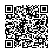 서삼골이야기 페이지 바로가기 주소(https://business.jangseong.go.kr/q/ezE2MDZ8MTM3OTF8c2hvd3xwYWdlPTE0fQ==&e=M&s=3), QRCODE