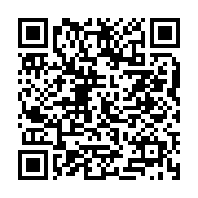서삼골이야기 페이지 바로가기 주소(https://business.jangseong.go.kr/q/ezE2MDZ8MTM3OTF8c2hvd3xwYWdlPTE1fQ==&e=M&s=3), QRCODE