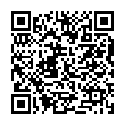 서삼골이야기 페이지 바로가기 주소(https://business.jangseong.go.kr/q/ezE2MDZ8MTM3OTF8c2hvd3xwYWdlPTEwfQ==&e=M&s=3), QRCODE
