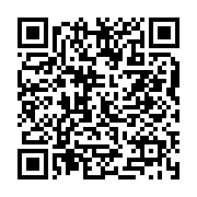 서삼골이야기 페이지 바로가기 주소(https://business.jangseong.go.kr/q/ezE2MDZ8MTM3OTF8c2hvd3xwYWdlPTExfQ==&e=M&s=3), QRCODE