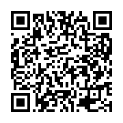 서삼골이야기 페이지 바로가기 주소(https://business.jangseong.go.kr/q/ezE2MDZ8MTM3OTF8c2hvd3xwYWdlPTEyfQ==&e=M&s=3), QRCODE