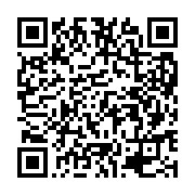 서삼골이야기 페이지 바로가기 주소(https://business.jangseong.go.kr/q/ezE2MDZ8MTM3OTJ8c2hvd3xwYWdlPTE0fQ==&e=M&s=3), QRCODE