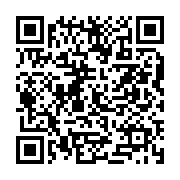 서삼골이야기 페이지 바로가기 주소(https://business.jangseong.go.kr/q/ezE2MDZ8MTM3OTJ8c2hvd3xwYWdlPTEwfQ==&e=M&s=3), QRCODE