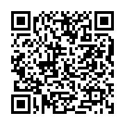 서삼골이야기 페이지 바로가기 주소(https://business.jangseong.go.kr/q/ezE2MDZ8MTM3OTJ8c2hvd3xwYWdlPTExfQ==&e=M&s=3), QRCODE