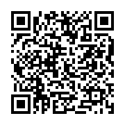 서삼골이야기 페이지 바로가기 주소(https://business.jangseong.go.kr/q/ezE2MDZ8MTM3OTJ8c2hvd3xwYWdlPTEyfQ==&e=M&s=3), QRCODE