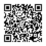 서삼골이야기 페이지 바로가기 주소(https://business.jangseong.go.kr/q/ezE2MDZ8MTM3OTJ8c2hvd3xwYWdlPTEzfQ==&e=M&s=3), QRCODE