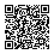 서삼골이야기 페이지 바로가기 주소(https://business.jangseong.go.kr/q/ezE2MDZ8MTM3OTJ8c2hvd3xwYWdlPTl9&e=M&s=3), QRCODE
