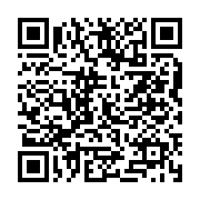 서삼골이야기 페이지 바로가기 주소(https://business.jangseong.go.kr/q/ezE2MDZ8MTM3OTN8c2hvd3xwYWdlPTE0fQ==&e=M&s=3), QRCODE