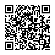 서삼골이야기 페이지 바로가기 주소(https://business.jangseong.go.kr/q/ezE2MDZ8MTM3OTN8c2hvd3xwYWdlPTE1fQ==&e=M&s=3), QRCODE