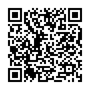 서삼골이야기 페이지 바로가기 주소(https://business.jangseong.go.kr/q/ezE2MDZ8MTM3OTN8c2hvd3xwYWdlPTExfQ==&e=M&s=3), QRCODE