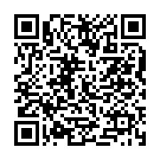 서삼골이야기 페이지 바로가기 주소(https://business.jangseong.go.kr/q/ezE2MDZ8MTM3OTN8c2hvd3xwYWdlPTEyfQ==&e=M&s=3), QRCODE