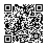 서삼골이야기 페이지 바로가기 주소(https://business.jangseong.go.kr/q/ezE2MDZ8MTM3OTN8c2hvd3xwYWdlPTEzfQ==&e=M&s=3), QRCODE
