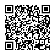 서삼골이야기 페이지 바로가기 주소(https://business.jangseong.go.kr/q/ezE2MDZ8MTMyNjV8c2hvd3xwYWdlPTE0fQ==&e=M&s=3), QRCODE