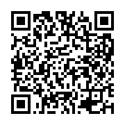 서삼골이야기 페이지 바로가기 주소(https://business.jangseong.go.kr/q/ezE2MDZ8MTMyNjV8c2hvd3xwYWdlPTE1fQ==&e=M&s=3), QRCODE