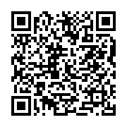 서삼골이야기 페이지 바로가기 주소(https://business.jangseong.go.kr/q/ezE2MDZ8MTMyNjV8c2hvd3xwYWdlPTEwfQ==&e=M&s=3), QRCODE