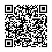 서삼골이야기 페이지 바로가기 주소(https://business.jangseong.go.kr/q/ezE2MDZ8MTMyNjV8c2hvd3xwYWdlPTExfQ==&e=M&s=3), QRCODE