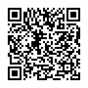 서삼골이야기 페이지 바로가기 주소(https://business.jangseong.go.kr/q/ezE2MDZ8MTMyNjV8c2hvd3xwYWdlPTEyfQ==&e=M&s=3), QRCODE