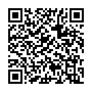 서삼골이야기 페이지 바로가기 주소(https://business.jangseong.go.kr/q/ezE2MDZ8MTQwNjh8c2hvd3xwYWdlPTE0fQ==&e=M&s=3), QRCODE