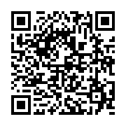 서삼골이야기 페이지 바로가기 주소(https://business.jangseong.go.kr/q/ezE2MDZ8MTQwNjh8c2hvd3xwYWdlPTE1fQ==&e=M&s=3), QRCODE