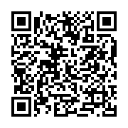서삼골이야기 페이지 바로가기 주소(https://business.jangseong.go.kr/q/ezE2MDZ8MTQwNjh8c2hvd3xwYWdlPTEwfQ==&e=M&s=3), QRCODE