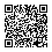 서삼골이야기 페이지 바로가기 주소(https://business.jangseong.go.kr/q/ezE2MDZ8MTQwNjh8c2hvd3xwYWdlPTExfQ==&e=M&s=3), QRCODE