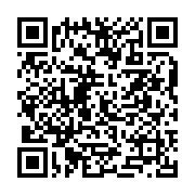 서삼골이야기 페이지 바로가기 주소(https://business.jangseong.go.kr/q/ezE2MDZ8MTQwNjh8c2hvd3xwYWdlPTEyfQ==&e=M&s=3), QRCODE