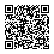 서삼골이야기 페이지 바로가기 주소(https://business.jangseong.go.kr/q/ezE2MDZ8MTQwNjh8c2hvd3xwYWdlPTEzfQ==&e=M&s=3), QRCODE