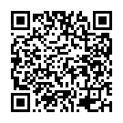 서삼골이야기 페이지 바로가기 주소(https://business.jangseong.go.kr/q/ezE2MDZ8MTQwNjl8c2hvd3xwYWdlPTE0fQ==&e=M&s=3), QRCODE