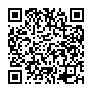 서삼골이야기 페이지 바로가기 주소(https://business.jangseong.go.kr/q/ezE2MDZ8MTQwNjl8c2hvd3xwYWdlPTE1fQ==&e=M&s=3), QRCODE