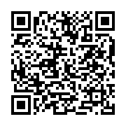 서삼골이야기 페이지 바로가기 주소(https://business.jangseong.go.kr/q/ezE2MDZ8MTQwNjl8c2hvd3xwYWdlPTEwfQ==&e=M&s=3), QRCODE