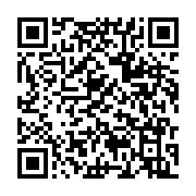 서삼골이야기 페이지 바로가기 주소(https://business.jangseong.go.kr/q/ezE2MDZ8MTQwNjl8c2hvd3xwYWdlPTExfQ==&e=M&s=3), QRCODE