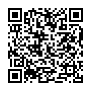 서삼골이야기 페이지 바로가기 주소(https://business.jangseong.go.kr/q/ezE2MDZ8MTQwNjl8c2hvd3xwYWdlPTEyfQ==&e=M&s=3), QRCODE