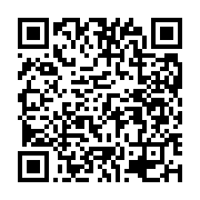 서삼골이야기 페이지 바로가기 주소(https://business.jangseong.go.kr/q/ezE2MDZ8MTQwNjl8c2hvd3xwYWdlPTEzfQ==&e=M&s=3), QRCODE