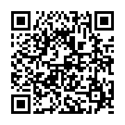 서삼골이야기 페이지 바로가기 주소(https://business.jangseong.go.kr/q/ezE2MDZ8MTUxMjl8c2hvd3xwYWdlPTE0fQ==&e=M&s=3), QRCODE