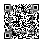 서삼골이야기 페이지 바로가기 주소(https://business.jangseong.go.kr/q/ezE2MDZ8MTUxMjl8c2hvd3xwYWdlPTE1fQ==&e=M&s=3), QRCODE