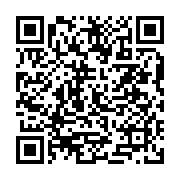 서삼골이야기 페이지 바로가기 주소(https://business.jangseong.go.kr/q/ezE2MDZ8MTUxMjl8c2hvd3xwYWdlPTEwfQ==&e=M&s=3), QRCODE