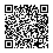 서삼골이야기 페이지 바로가기 주소(https://business.jangseong.go.kr/q/ezE2MDZ8MTUxMjl8c2hvd3xwYWdlPTExfQ==&e=M&s=3), QRCODE