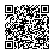 서삼골이야기 페이지 바로가기 주소(https://business.jangseong.go.kr/q/ezE2MDZ8MTUxMjl8c2hvd3xwYWdlPTEyfQ==&e=M&s=3), QRCODE