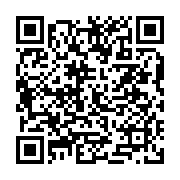 서삼골이야기 페이지 바로가기 주소(https://business.jangseong.go.kr/q/ezE2MDZ8MTUxMjl8c2hvd3xwYWdlPTEzfQ==&e=M&s=3), QRCODE
