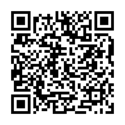 서삼골이야기 페이지 바로가기 주소(https://business.jangseong.go.kr/q/ezE2MDZ8MTUxMzB8c2hvd3xwYWdlPTE0fQ==&e=M&s=3), QRCODE
