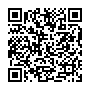 서삼골이야기 페이지 바로가기 주소(https://business.jangseong.go.kr/q/ezE2MDZ8MTUxMzB8c2hvd3xwYWdlPTEwfQ==&e=M&s=3), QRCODE
