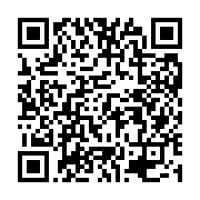 서삼골이야기 페이지 바로가기 주소(https://business.jangseong.go.kr/q/ezE2MDZ8MTUxMzB8c2hvd3xwYWdlPTExfQ==&e=M&s=3), QRCODE