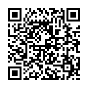 서삼골이야기 페이지 바로가기 주소(https://business.jangseong.go.kr/q/ezE2MDZ8MTUxMzB8c2hvd3xwYWdlPTEyfQ==&e=M&s=3), QRCODE