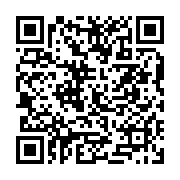 서삼골이야기 페이지 바로가기 주소(https://business.jangseong.go.kr/q/ezE2MDZ8MTUxMzB8c2hvd3xwYWdlPTEzfQ==&e=M&s=3), QRCODE