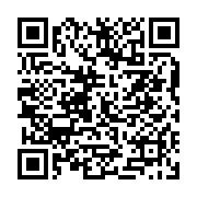 서삼골이야기 페이지 바로가기 주소(https://business.jangseong.go.kr/q/ezE2MDZ8MTUxMzF8c2hvd3xwYWdlPTE0fQ==&e=M&s=3), QRCODE