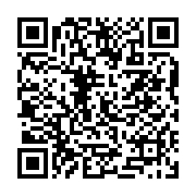 서삼골이야기 페이지 바로가기 주소(https://business.jangseong.go.kr/q/ezE2MDZ8MTUxMzF8c2hvd3xwYWdlPTEwfQ==&e=M&s=3), QRCODE