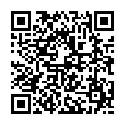 서삼골이야기 페이지 바로가기 주소(https://business.jangseong.go.kr/q/ezE2MDZ8MTUxMzF8c2hvd3xwYWdlPTExfQ==&e=M&s=3), QRCODE